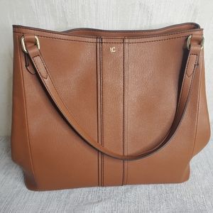 Liz Claiborne Large Shoulder bag